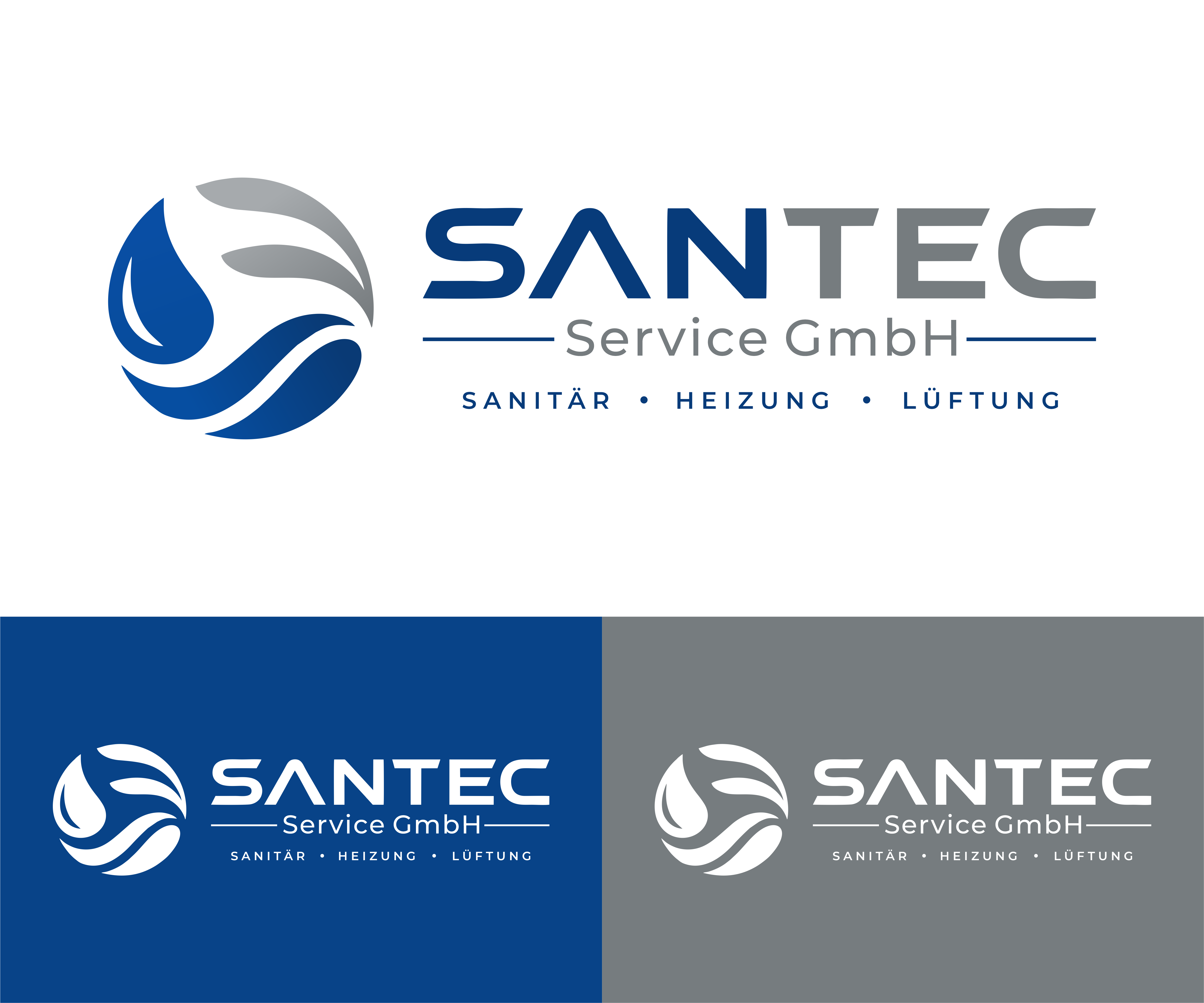 Logo Design by itadori yanto for this project | Design #37212056