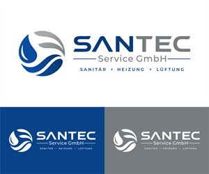 Logo Design by itadori yanto for this project | Design: #37212056