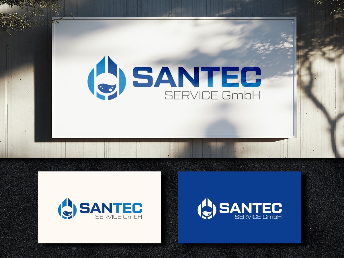 Logo Design by ArtSamurai for this project | Design #37214220