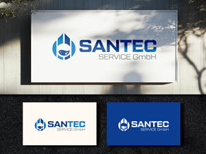 Logo Design by ArtSamurai for this project | Design: #37214220