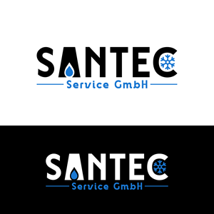 Logo Design by JMN Signatures for this project | Design: #37217994