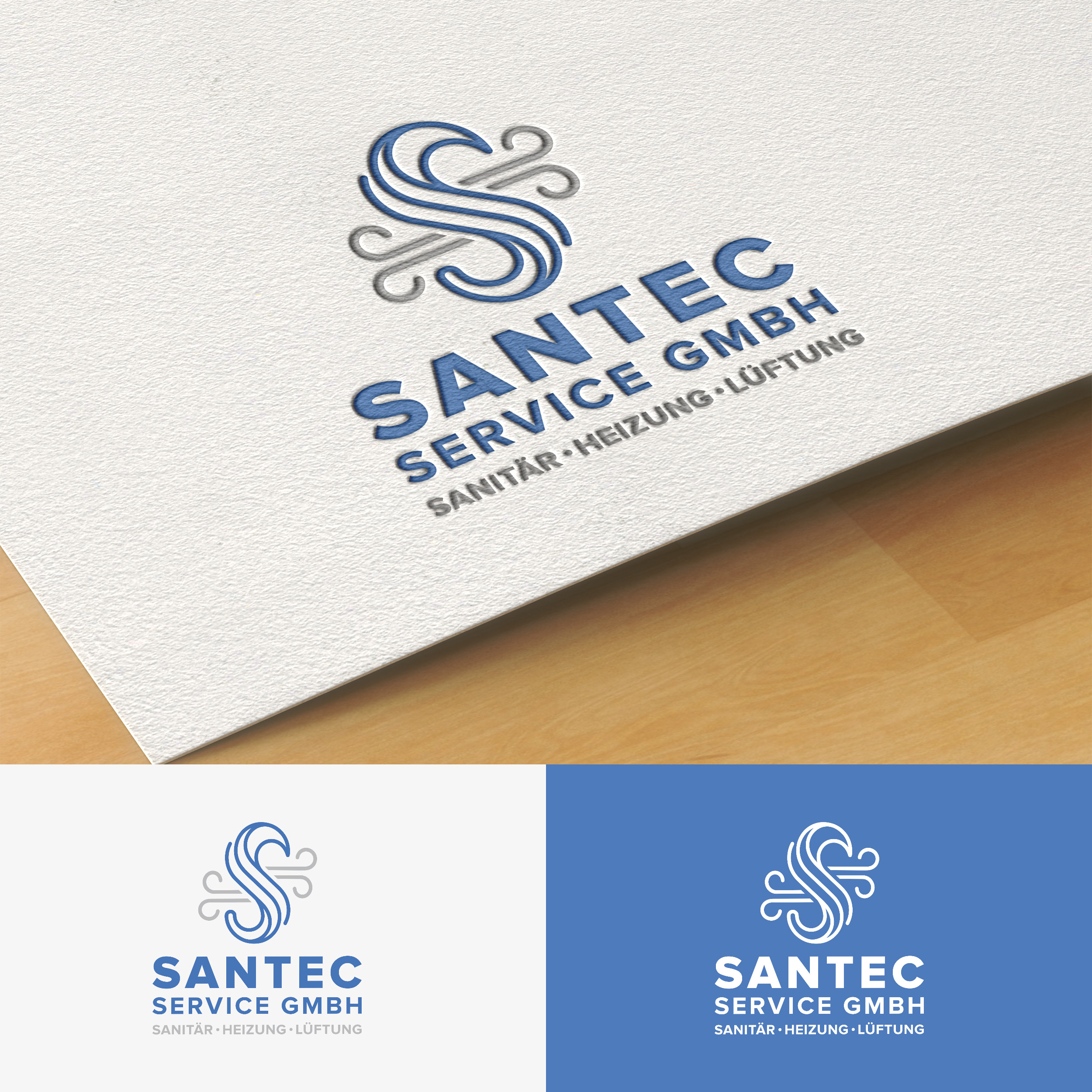 Logo Design by -ACE- for this project | Design #37222061