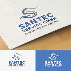 Logo Design by -ACE- for this project | Design: #37222062