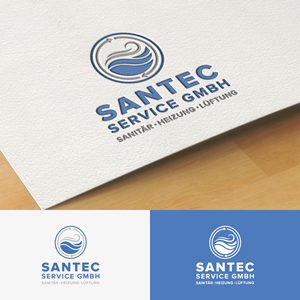 Logo Design by -ACE- for this project | Design: #37222063