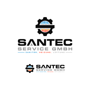 Logo Design by sangeloenriquez for this project | Design: #37211997