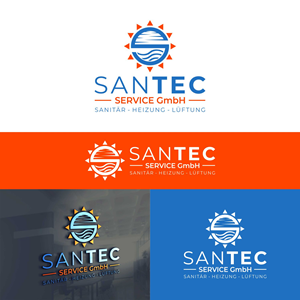 Logo Design by DuckOn for this project | Design: #37216225