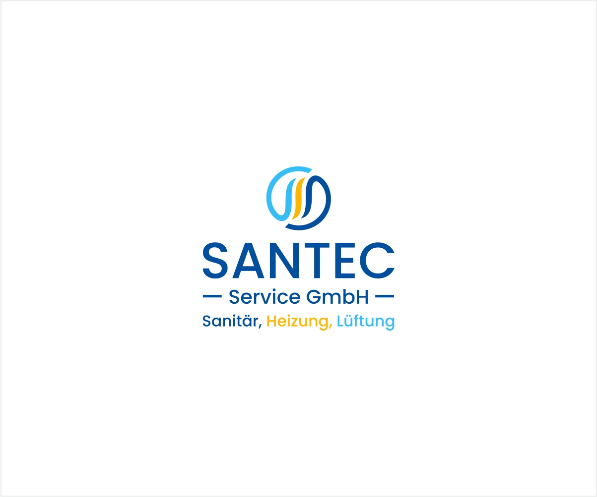 Logo Design by Logocraft for this project | Design #37218349