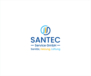 Logo Design by Logocraft for this project | Design: #37218349