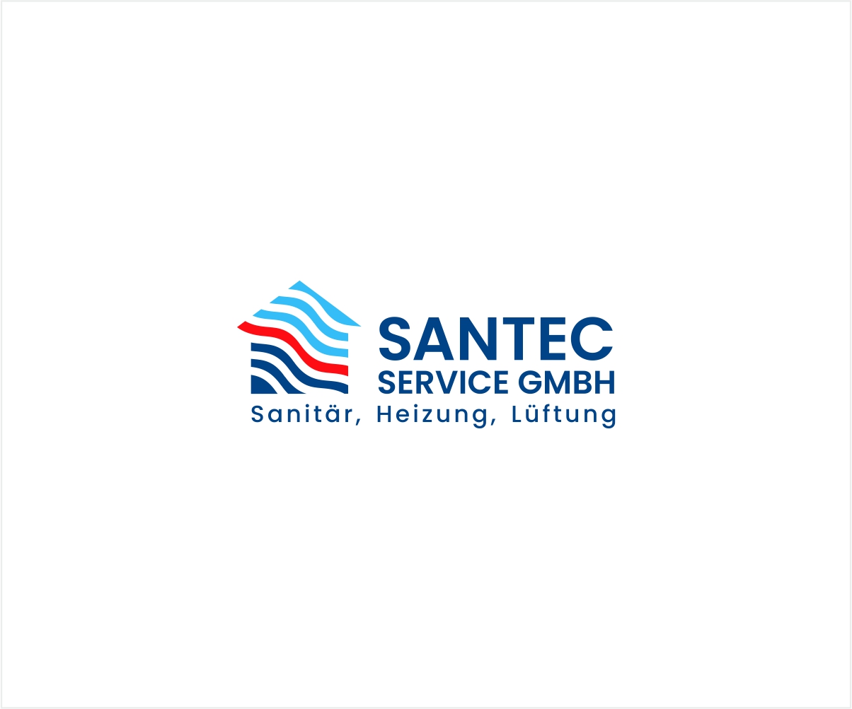 Logo Design by Logocraft for this project | Design #37218499