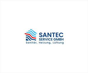 Logo Design by Logocraft for this project | Design: #37218499