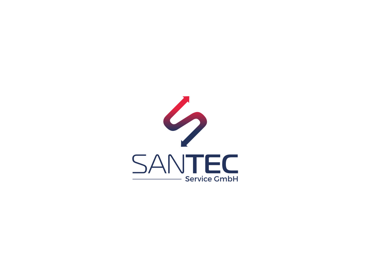 Logo Design by Atvento Graphics for this project | Design #37228956