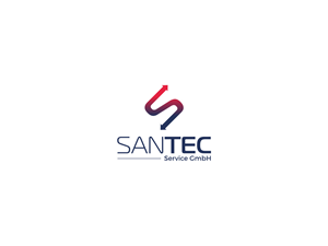 Logo Design by Atvento Graphics for this project | Design: #37228956