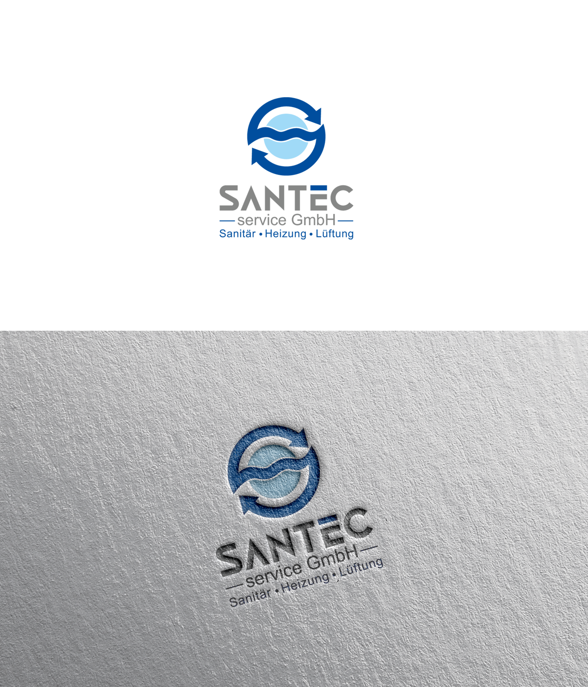Logo Design by bijuak for this project | Design #37211885