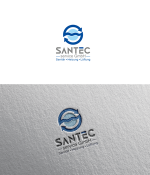 Logo Design by bijuak for this project | Design: #37211885
