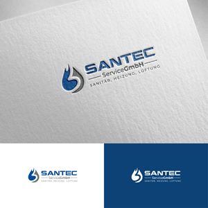 Logo Design by alzac for this project | Design: #37236096