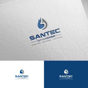 Logo Design by alzac for this project | Design: #37236111
