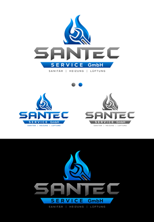 Logo Design by debdesign for this project | Design: #37235395