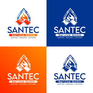 Logo Design by debdesign for this project | Design: #37235931