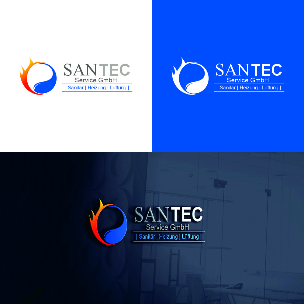 Logo Design by Hardwork for this project | Design #37226611