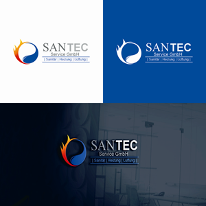 Logo Design by Hardwork for this project | Design: #37226611
