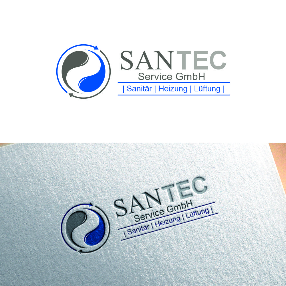 Logo Design by Hardwork for this project | Design #37226645