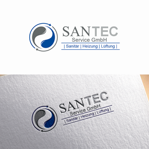 Logo Design by Hardwork for this project | Design: #37226645