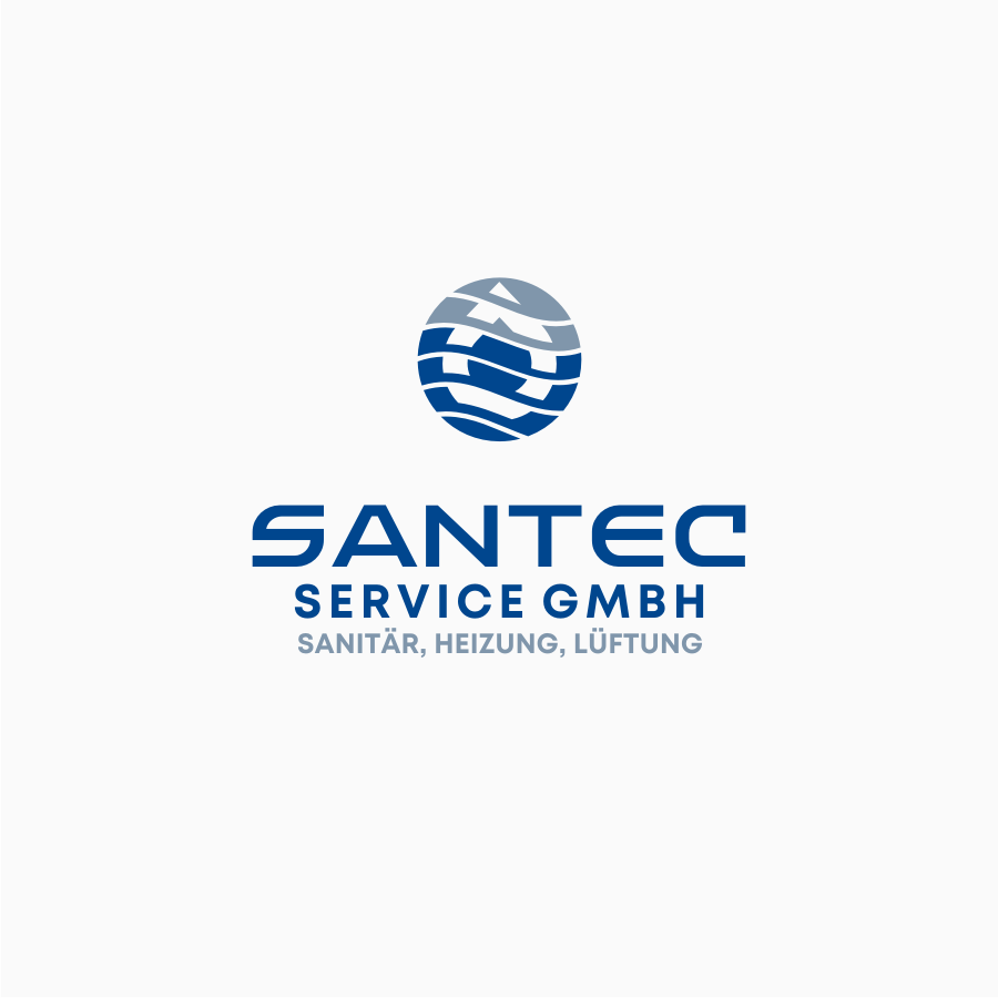 Logo Design by gray mind for this project | Design #37233175