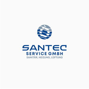 Logo Design by gray mind for this project | Design: #37233175