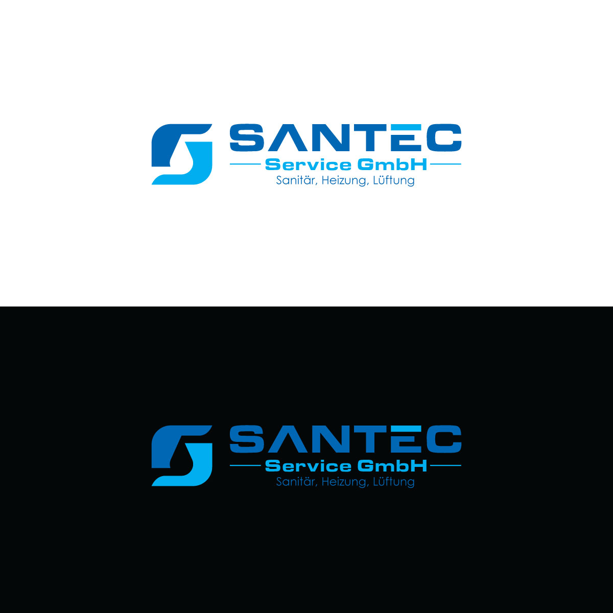 Logo Design by prodesigns99 for this project | Design #37212392