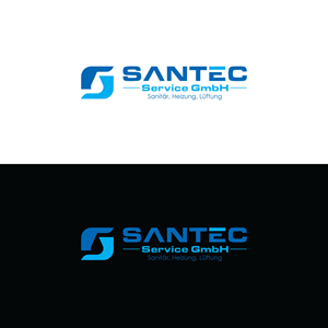 Logo Design by prodesigns99 for this project | Design: #37212392