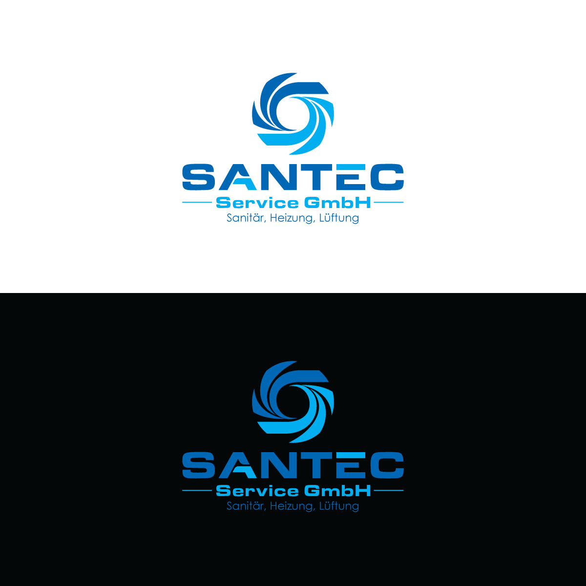 Logo Design by prodesigns99 for this project | Design #37212393