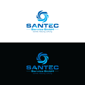 Logo Design by prodesigns99 for this project | Design: #37212393
