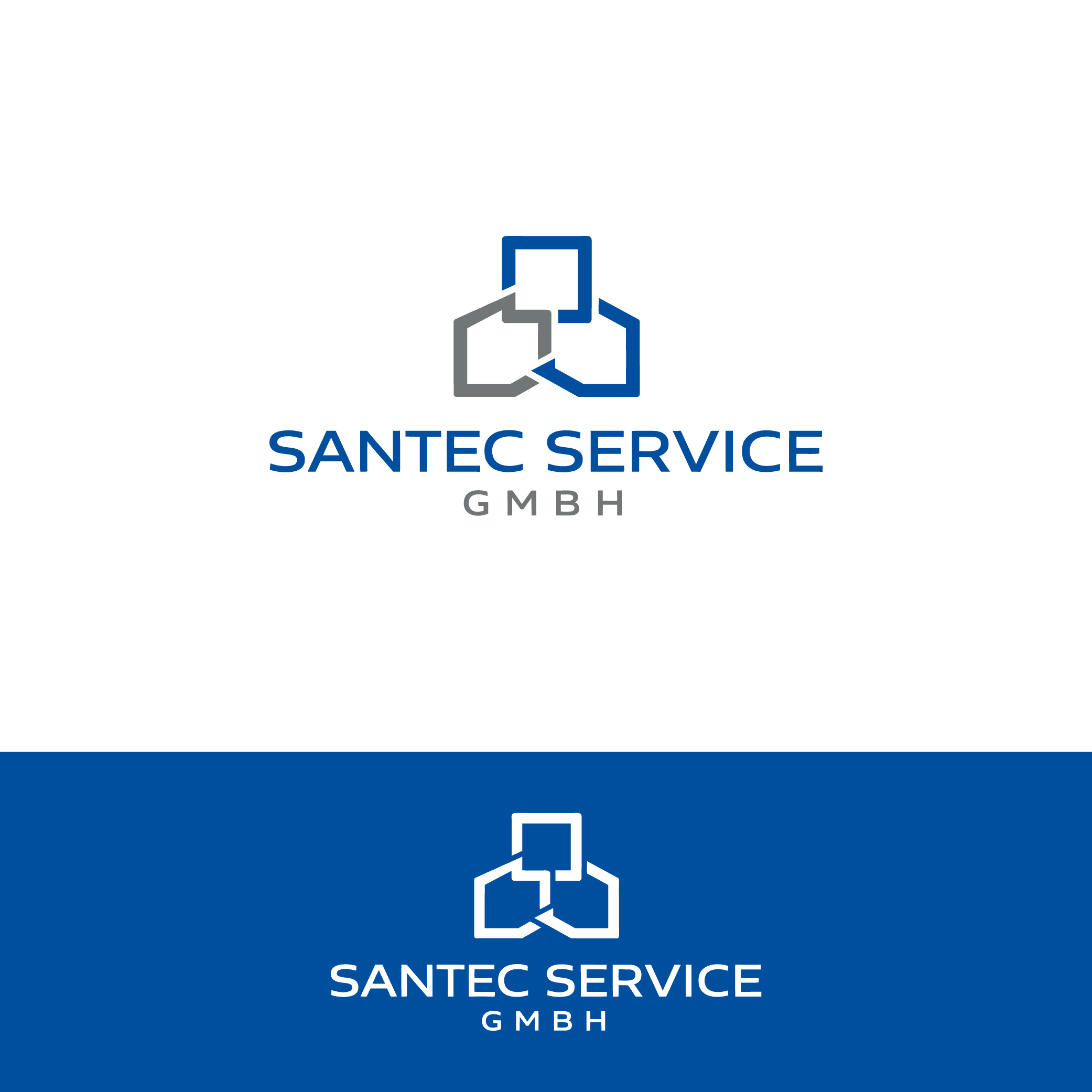 Logo Design by VantaBureau for this project | Design #37234549