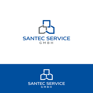 Logo Design by VantaBureau for this project | Design: #37234549