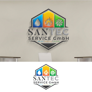 Logo Design by _enma for this project | Design: #37214822