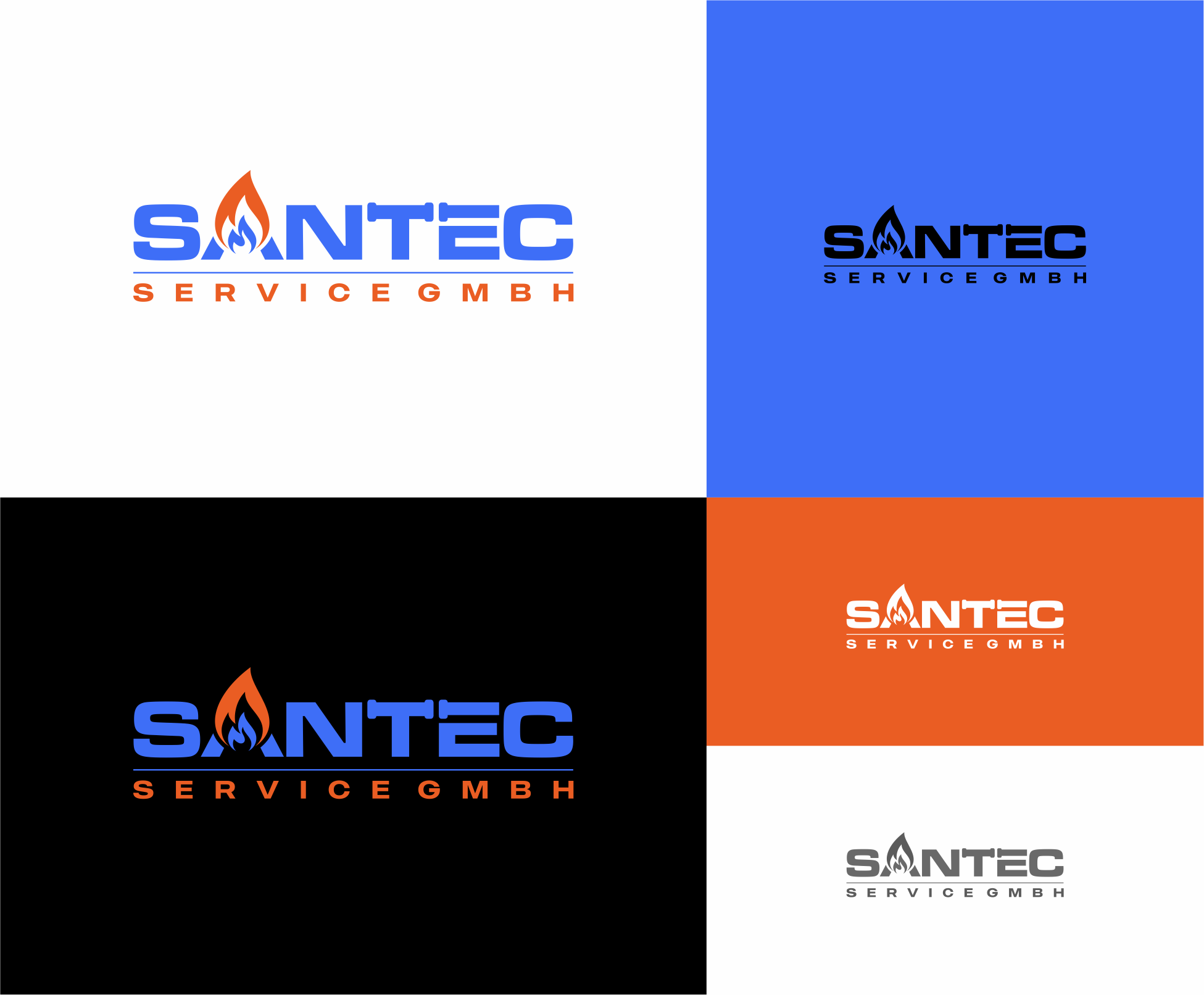 Logo Design by Sibyle for this project | Design #37213596