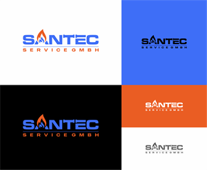 Logo Design by Sibyle for this project | Design: #37213596