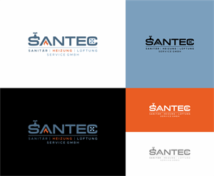 Logo Design by Sibyle for this project | Design: #37213645