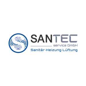 Logo Design by sokolimopapat