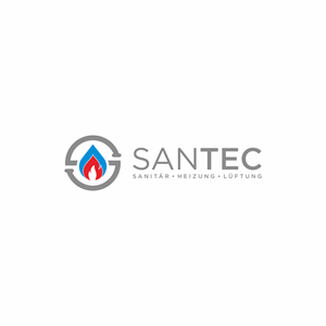 Logo Design by amrino_east for this project | Design: #37212874