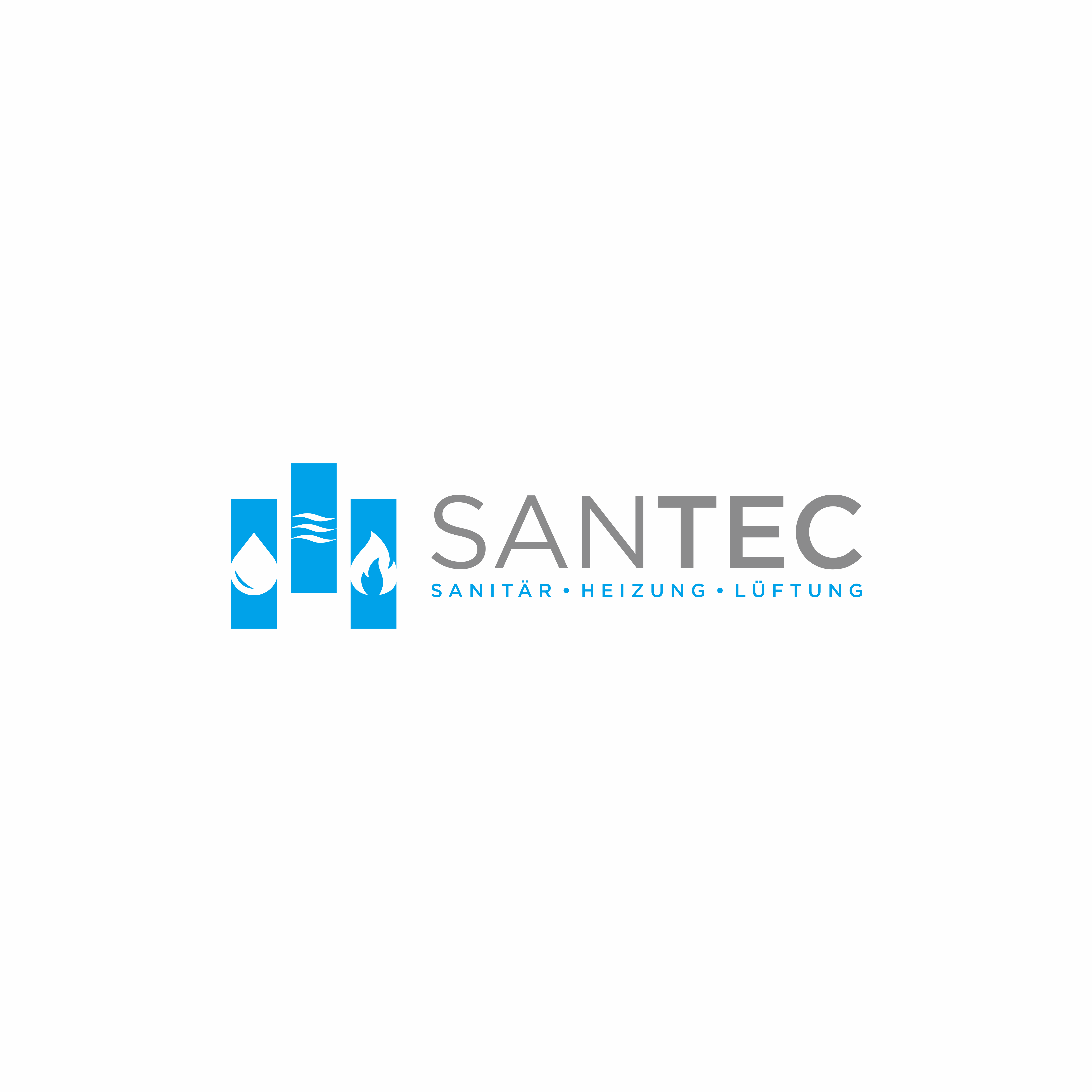 Logo Design by amrino_east for this project | Design #37212885