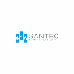 Logo Design by amrino_east for this project | Design: #37212885