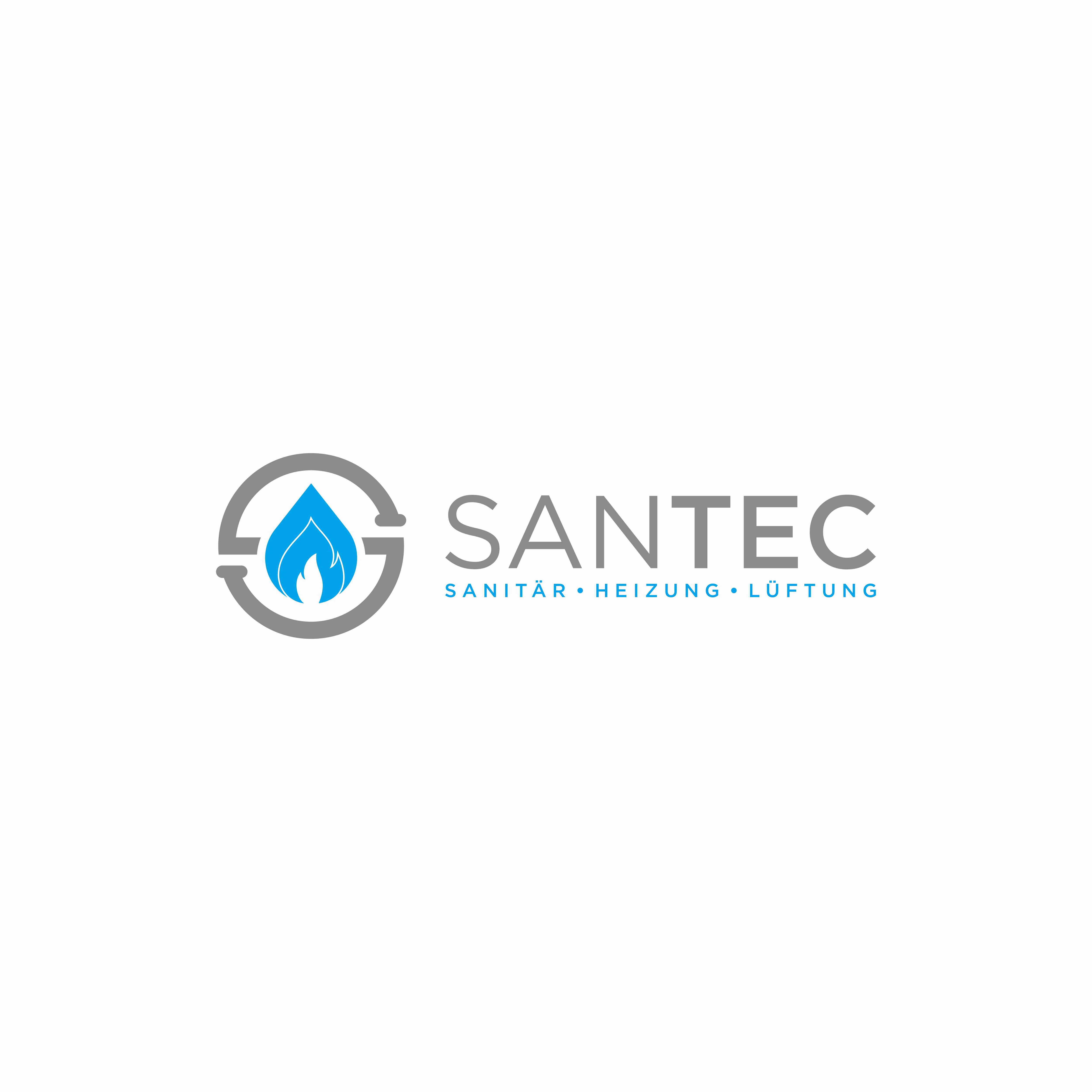 Logo Design by amrino_east for this project | Design #37212887