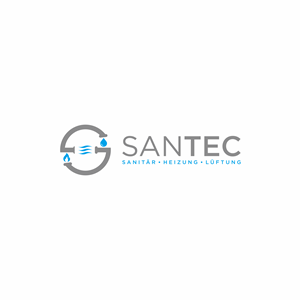 Logo Design by amrino_east for this project | Design: #37212991