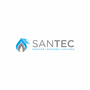 Logo Design by amrino_east for this project | Design: #37212998