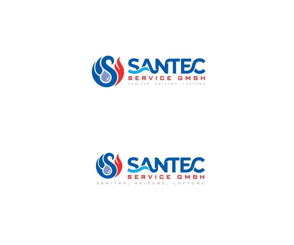 Logo Design by Mystrix for this project | Design #37219289