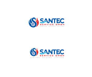 Logo Design by Mystrix for this project | Design: #37219289