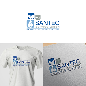 Logo Design by 4tech services for this project | Design: #37212512