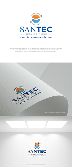 Logo Design by zebronicgraphic for this project | Design: #37216545