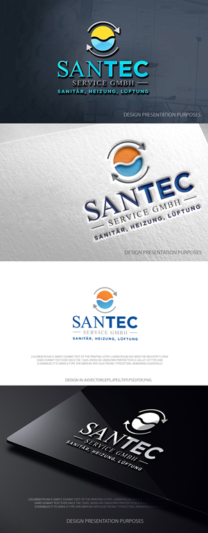 Logo Design by zebronicgraphic for this project | Design: #37216546